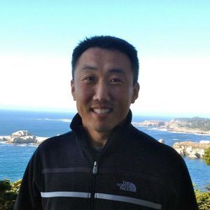 Meet your Posher, Sung